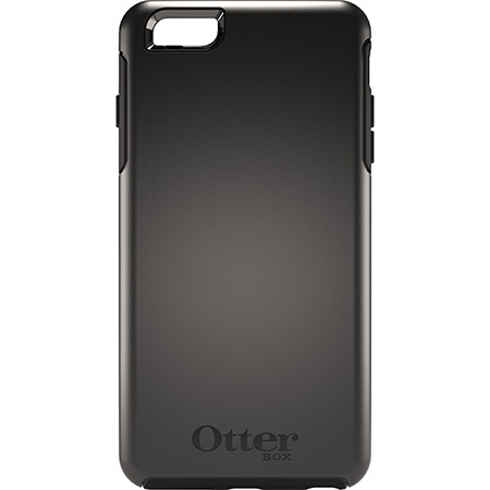 เคสมือถือ-Otterbox-iPhone 6 Plus-Symmetry-Gadget-Friends01